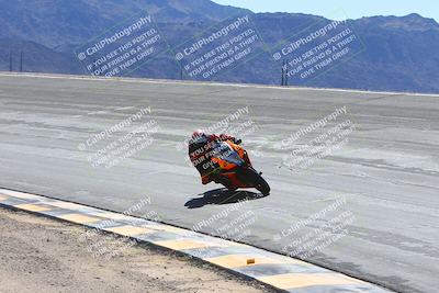 media/Mar-08-2025-TrackXperience (Sat) [[277b597a28]]/2-Level 3/Session 4 (Bowl)/
